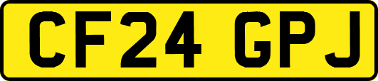 CF24GPJ