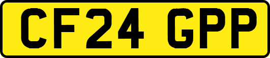 CF24GPP