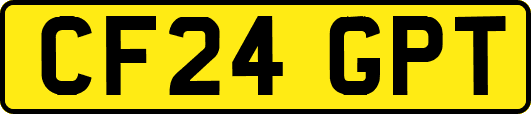 CF24GPT