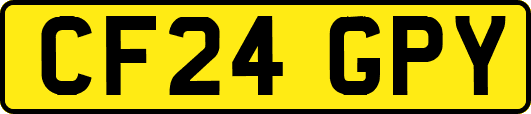 CF24GPY
