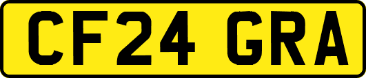 CF24GRA
