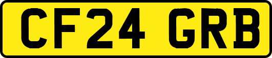 CF24GRB