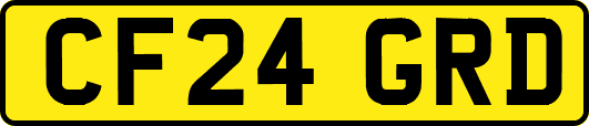 CF24GRD