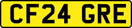CF24GRE