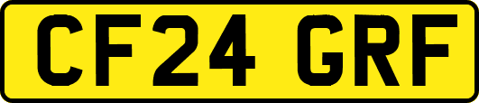 CF24GRF