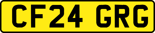 CF24GRG