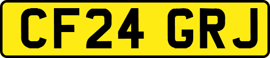 CF24GRJ