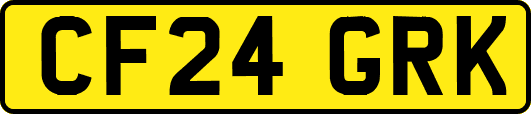 CF24GRK
