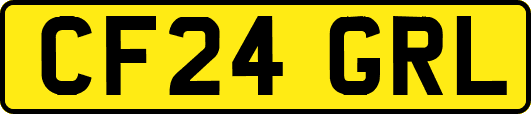CF24GRL