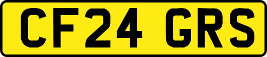 CF24GRS