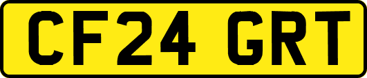 CF24GRT
