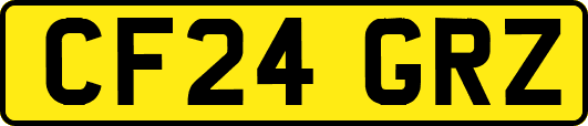 CF24GRZ