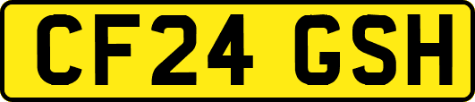 CF24GSH