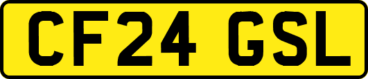 CF24GSL