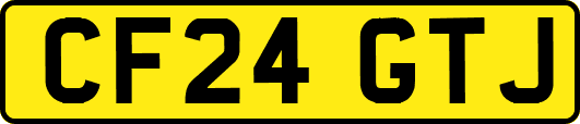 CF24GTJ