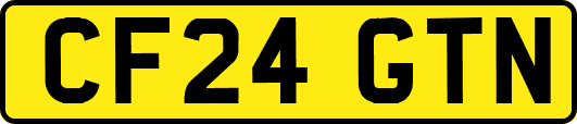 CF24GTN