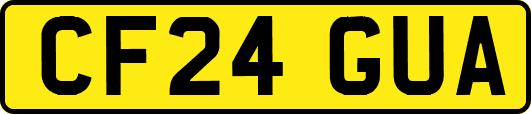 CF24GUA