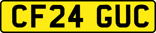 CF24GUC