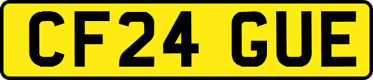 CF24GUE