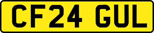 CF24GUL