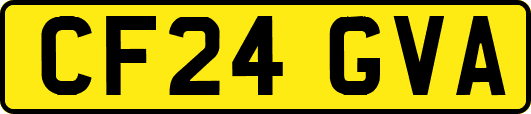 CF24GVA