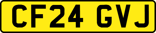 CF24GVJ