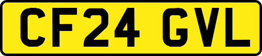 CF24GVL