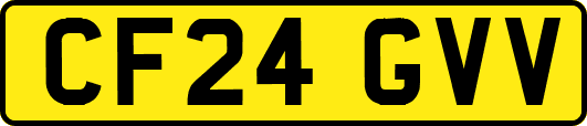 CF24GVV