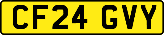 CF24GVY