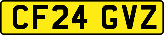 CF24GVZ