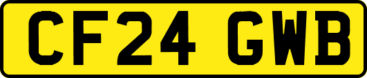 CF24GWB