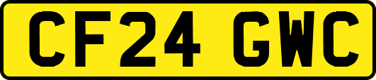 CF24GWC