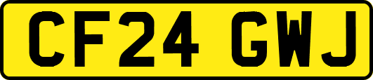 CF24GWJ