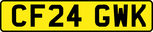CF24GWK