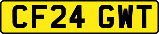 CF24GWT