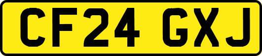 CF24GXJ