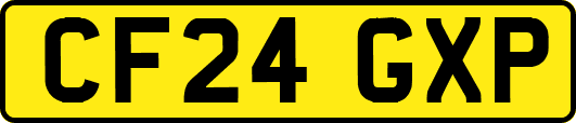 CF24GXP