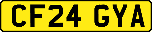 CF24GYA