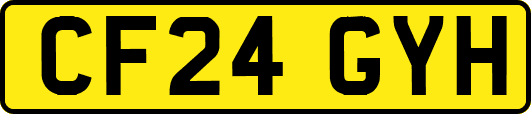 CF24GYH