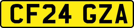 CF24GZA