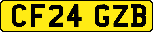 CF24GZB