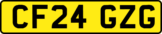 CF24GZG