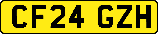 CF24GZH