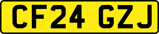 CF24GZJ