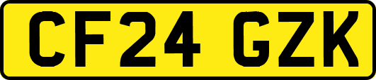 CF24GZK