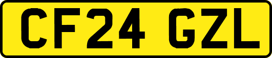 CF24GZL