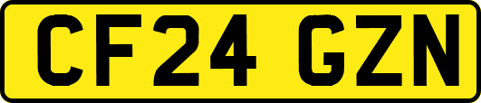 CF24GZN