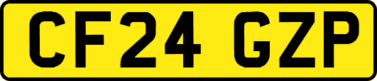 CF24GZP