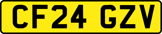 CF24GZV
