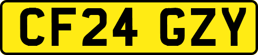 CF24GZY